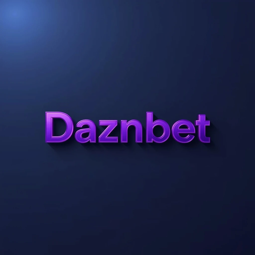 DAZNbet Logo